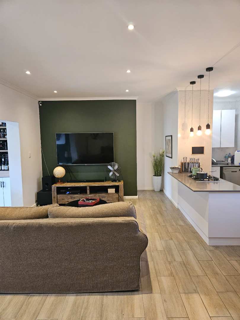 3 Bedroom Property for Sale in Lorraine Eastern Cape